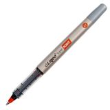 Liqeo R-5004R 0.7 Turuncu Roller Kalem