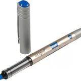 Liqeo Roller Ball Yeşil Pilot Kalem 0.7