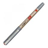 Lıqeo Roller Pılot Kalem 07 Turuncu 1 Lı 5004r07