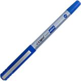 Lıqeo Roller Pılot Kalem Needle Igne 05 Mavı