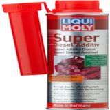 LIQUI MOLUY Süper Dizel Yakıt Katkısı (250ml)
