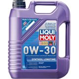 Liqui Moly 0W30 Synthoil Longtime 5 lt Motor Yağı