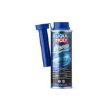 Liqui Moly 1001 250 ml Hibrit Yakıt Katkısı