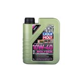 Liqui Moly 10w40 Motor Yağı Molygen 1 Litre (9955)