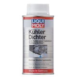 Liqui Moly 150 ml Radyatör Sızıntı Önleyici