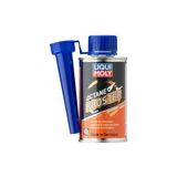 Liqui Moly 200 ml Oktan Arttırıcı Yakıt Katkıları ile Motorun Gücünü Maksimuma Çıkaran Ürün