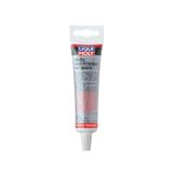 Liqui Moly 2510 Mos2 Şanzıman Yağ Katkısı 50 G
