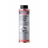 Liqui Moly 2512 300 ml Otomatik Şanzıman Temizleyici