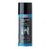 Liqui Moly 2664 400 ml Sıvı Gres Tutunma Spreyi