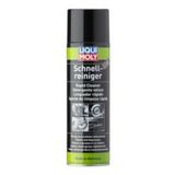 Liqui Moly 2695 500 ml Fren Balata ve Hızlı Temizleyici