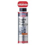 Liqui Moly 300 ml Engine Flush Motor İçi Temizleyici