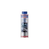Liqui Moly 300 ml Katalitik Sistem Temizleyici Emisyon Ayarlayıcı Benzinli Motorlar İçin Uygun