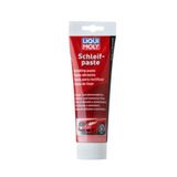 Liqui Moly 300 ml Pasta ve Cila Çizik Giderici