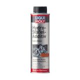 Liqui Moly 300 ml Supap Lifter Katkısı