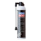Liqui Moly 300 ml Tire Inflator and Sealer Lastik Tamir ve Şişirme Spreyi