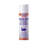 Liqui Moly 3310 300 ml Silikon Sprey