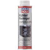 Liqui Moly 3320 300 ml Radyatör Temizleyici