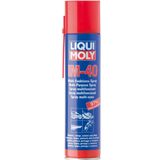Liqui Moly 3391 LM-40 400 ml Çok Amaçlı Bakım Spreyi