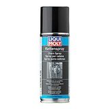 Liqui Moly 3581 200 ml Zincir Spreyi