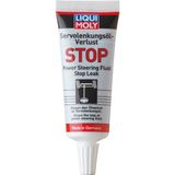 Liqui Moly 35Ml Servo Direksiyon Yağı Kaybı Durdurma Ürünü, Yağ Katkıları ile Etkili Koruma-1099