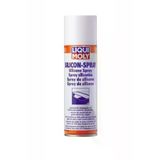 Liqui Moly 3928099 Silikon Sprey 300 Ml