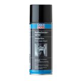 Liqui Moly 4084 400 ml Sıvı Gres Spreyi