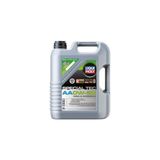 Liqui Moly 5 Litre Special Tec AA 0W-20 Motor Yağı Aşınmaya Karşı Mükemmel Koruma ve Temizlik