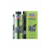 Liqui Moly 500 ML Molygen Protect Motor Koruma Yağ Katkısı