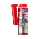 Liqui Moly 5139 Dizel Sistem Temizleyici Yakıt Katkısı