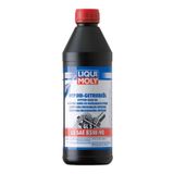 Liqui Moly 85W-90 Hypoid GL 5 1 lt Dişli Şanzıman Yağı