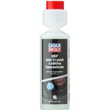 Liqui Moly Adblue Kristalizasyon Önleyici Konsantre Katkı 250 ml Yağ Katkıları ile Etkili Koruma