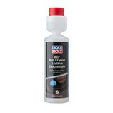 Liqui Moly AdBlue Kristalleşme Önleyici Konsantre Katkı (250 ml)
