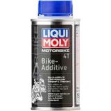 Liqui Moly Addivite 4T Bike Benzin Performans Katkısı 125 Ml
