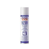 Liqui Moly Akü Gres Spreyi 300 ml (3141)