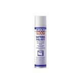Liqui Moly Akü Gres Spreyi 300 ML Batterie Pol Fett (3141)