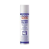 Liqui Moly Akü Gres Spreyi 300 ML