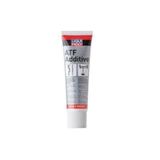 Liqui Moly Atf Additive 250 ml Otomatik Şanzıman Katkısı
