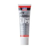 Liqui Moly Atf Additive 250 ml Yağ Katkısı Otomatik Şanzıman İçin Temizleyici ve Güçlendirici