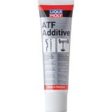 Liqui Moly ATF Otomatik Şanzıman Yağı Katkısı (250ml) Yeni Üretim Tarihli