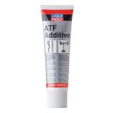 Liqui Moly Atf Otomatik Şanzıman Yağı Katkısı 5135