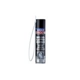 Liqui Moly Benzin Boğaz Kelebeği-gaz Kelebeği Temizleme Katkısı Temizleyici (benzin) 5111