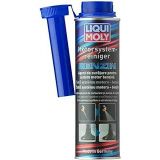 Liqui Moly Benzin Motor Temizleyicisi 300 ml Otomotiv Bakım Ürünü