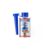 Lıquı Moly Benzin Oktan Artırıcı 150Ml (8351)