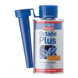 Liqui Moly Benzin Oktan Arttırıcı (150ml) Yeni Üretim Tarihli