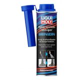 Liqui Moly Benzinli Sistem Motor Temizleyici 300Ml
