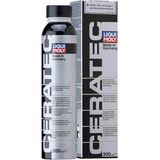 Liqui Moly Cera Tec 300 ml Seramik Bazlı Yağ Katkısı ile Sürtünmeyi Azaltan Motor Koruma