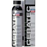 Liqui Moly Cera Tec Seramik Katkılı Motor Yağ Koruma 300 ml Kaliteli Yağ Katkısı