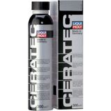 Liqui Moly CeraTec 300 ml Motor Katkısı Yüksek Sıcaklık Dayanıklı Motor Yağları İçin Koruma