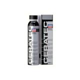 Liqui Moly Ceratec 300Ml (7181)