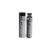 Liqui Moly Ceratec Seramik Bazlı Motor Koruma (300Ml) . Yağ Lqm-7181 - Lm7181